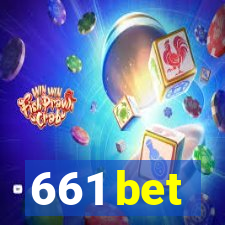 661 bet